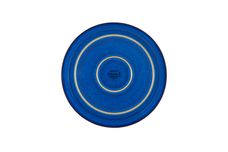 Denby Imperial Blue Tea Plate 17.5cm thumb 2