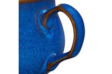Denby Imperial Blue Teacup Old Shape 250ml thumb 3