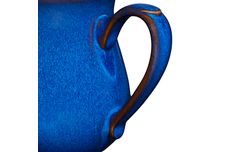 Denby Imperial Blue Mug Craftsman 340ml thumb 3