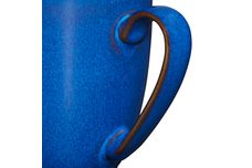 Denby Imperial Blue Mug Coffee Beaker 330ml thumb 3