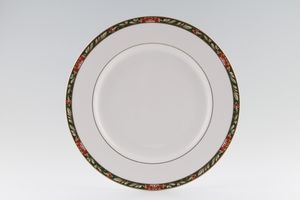 Spode Tamarind - Y8585 Dinner Plate