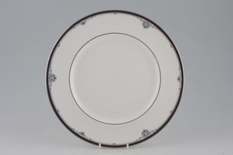 Sell Royal Doulton Sheridan - H5168 Dinner Plate 10 5/8"