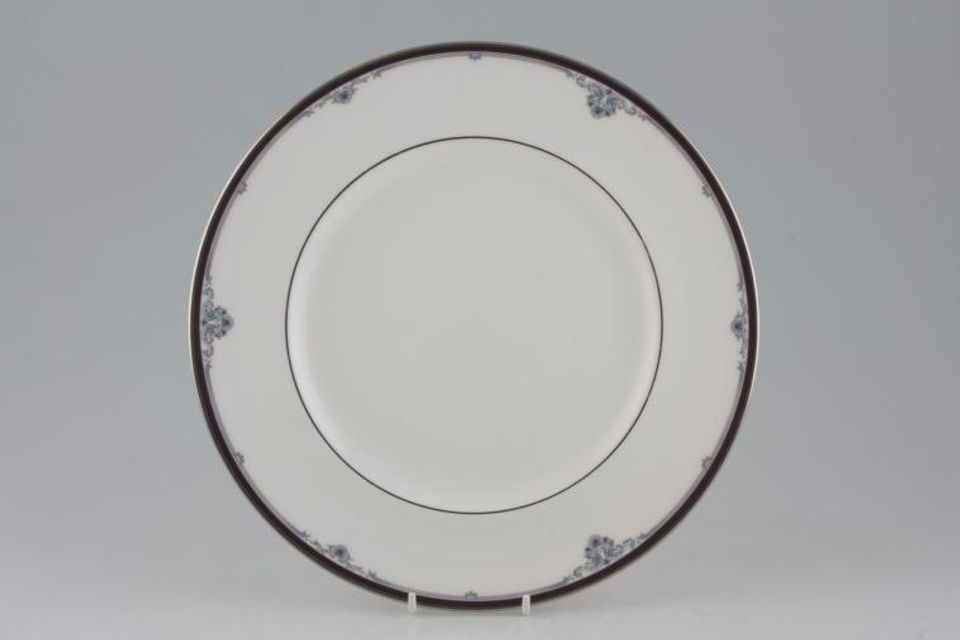 Royal Doulton Sheridan - H5168 Dinner Plate 10 5/8"