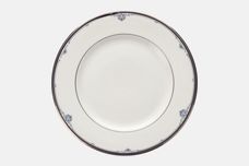 Royal Doulton Sheridan - H5168 Breakfast / Lunch Plate 9" thumb 1