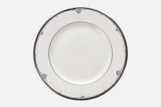Sell Royal Doulton Sheridan - H5168 Breakfast / Lunch Plate 9"