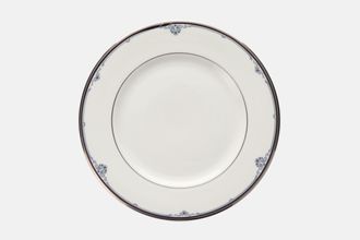 Royal Doulton Sheridan - H5168 Breakfast / Lunch Plate 9"