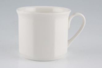 Sell Royal Doulton Tangent Teacup 3 3/8" x 2 3/4"
