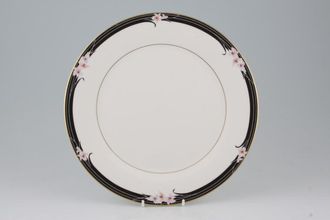 Royal Doulton Enchantment - TC1156 Dinner Plate 10 1/2"