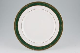 Spode Chardonnay - Y8597 Dinner Plate 10 5/8"