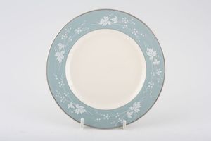 Royal Doulton Reflection - T.C.1008 Tea / Side Plate