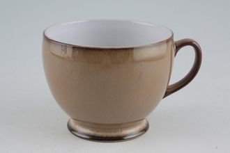 Sell Denby Viceroy Breakfast Cup 4" x 3 1/8"