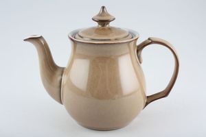 Denby Viceroy Teapot