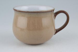 Denby Viceroy Coffee Cup