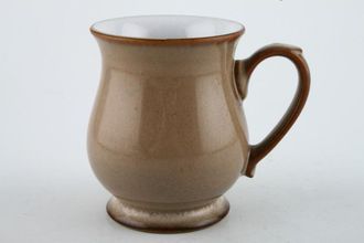 Sell Denby Viceroy Mug Craftsman 3 1/4" x 4 1/4"