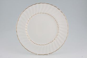 Sell Royal Doulton Adrian - H4816 Dinner Plate 10 1/2"