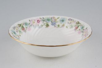 Sell Aynsley Wild Tudor Soup / Cereal Bowl 6 5/8"