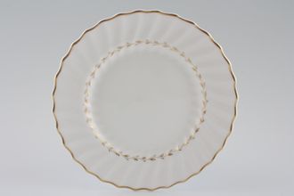 Sell Royal Doulton Adrian - H4816 Tea / Side Plate 6 1/2"