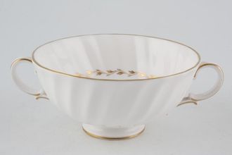 Sell Royal Doulton Adrian - H4816 Soup Cup 2 Handles