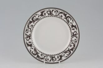 Sell Spode Argent - Y8631 Salad/Dessert Plate Accent 8"