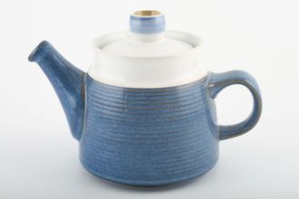 Denby - Langley Chatsworth Teapot 1 1/2pt