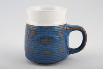Sell Denby - Langley Chatsworth Mug small 2 3/4" x 3 5/8"