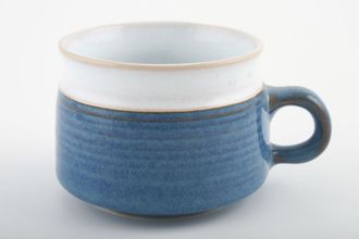 Sell Denby - Langley Chatsworth Teacup 3 1/8" x 2 1/2"