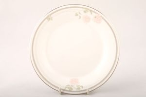 Royal Doulton Twilight Rose - H5096 Dinner Plate