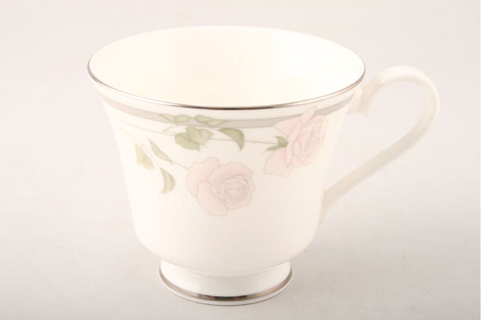 Royal Doulton Twilight Rose - H5096 Teacup, 15 in stock from £17.35