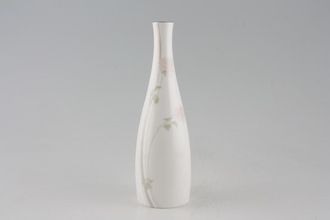 Sell Royal Doulton Twilight Rose - H5096 Bud Vase 8"