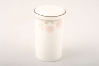 Sell Royal Doulton Twilight Rose - H5096 Pepper Pot