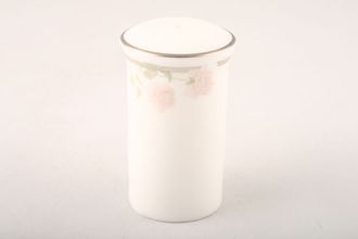Sell Royal Doulton Twilight Rose - H5096 Salt Pot