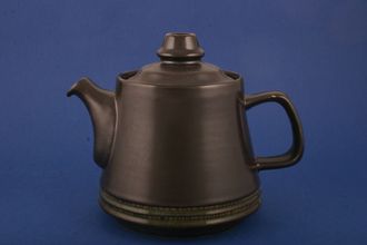 Sell Denby Bokhara and Kismet Teapot 2 1/2pt