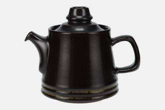 Sell Denby Bokhara and Kismet Teapot 1 1/2pt