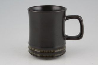 Sell Denby Bokhara and Kismet Mug 3 1/4" x 4"