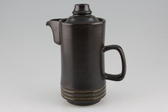 Sell Denby Bokhara and Kismet Coffee Pot 1 1/2pt