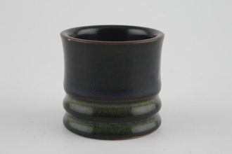 Sell Denby Bokhara and Kismet Egg Cup 1 3/4" x 2"