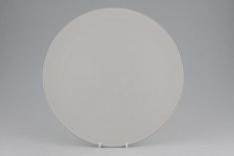 Sell Denby Signature Dinner Plate No Rim 11"