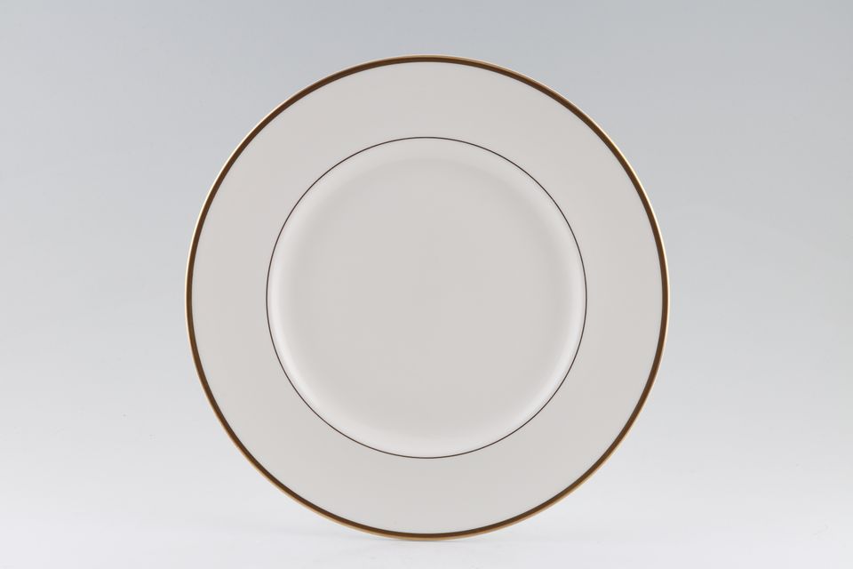 Royal Doulton Alice - H5122 Dinner Plate 10 1/2"