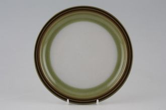 Sell Denby Rochester Tea / Side Plate 7 3/8"