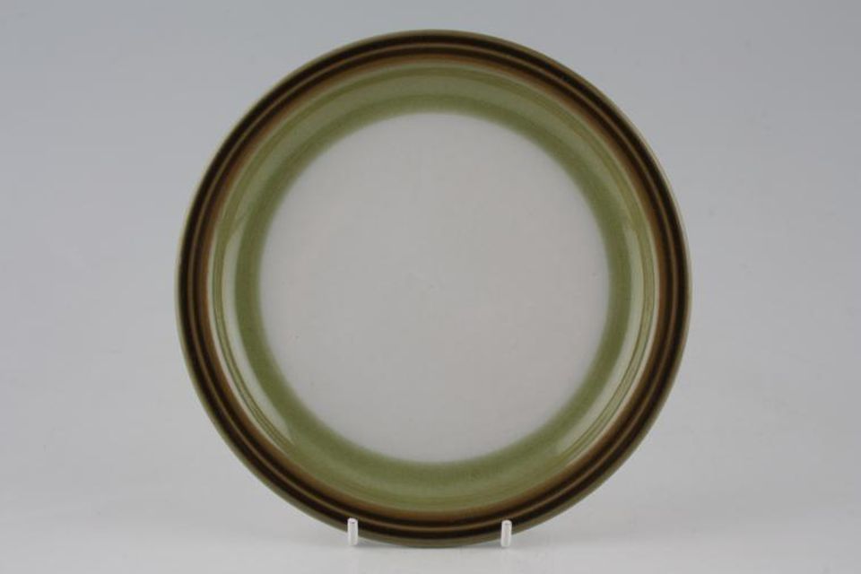 Denby Rochester Tea / Side Plate 7 3/8"