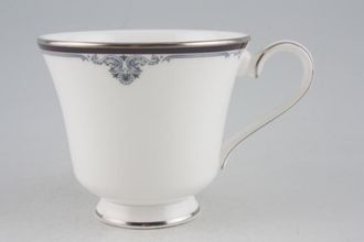 Sell Royal Doulton Sheridan - H5168 Teacup 3 5/8" x 3"