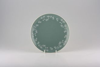 Sell Royal Doulton Queenslace - D6447 Tea / Side Plate 6 1/2"