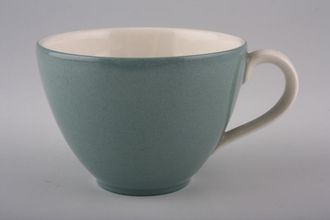 Sell Royal Doulton Queenslace - D6447 Coffee Cup 2 5/8" x 1 7/8"