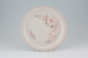 Denby Tivoli Tea / Side Plate