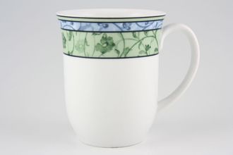 Sell Wedgwood Watercolour - Home Mug 3 3/8" x 4"
