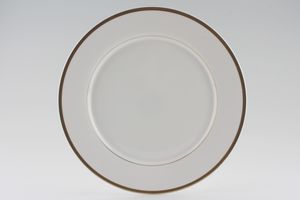 Spode Golden Eternity - Y8186 Dinner Plate