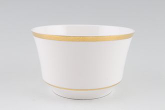 Sell Spode Golden Eternity - Y8186 Sugar Bowl - Open (Tea) 4 1/4"