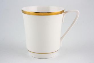 Sell Spode Golden Eternity - Y8186 Coffee Cup 2 1/2" x 2 3/4"