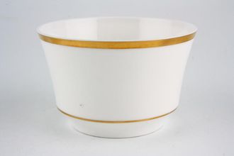 Sell Spode Golden Eternity - Y8186 Sugar Bowl - Open (Coffee) 3 3/8"