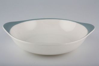 Sell Royal Doulton Queenslace - D6447 Bowl no pattern 7"
